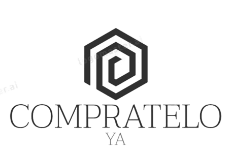 Compratelo Ya