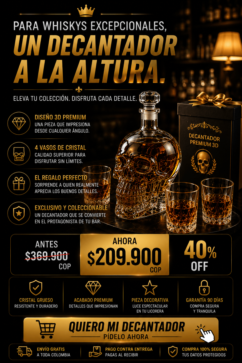 Imagen funnel