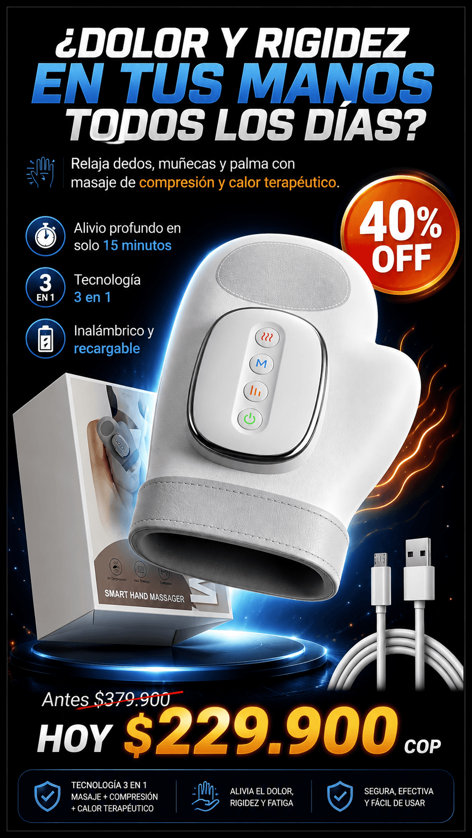 Imagen funnel