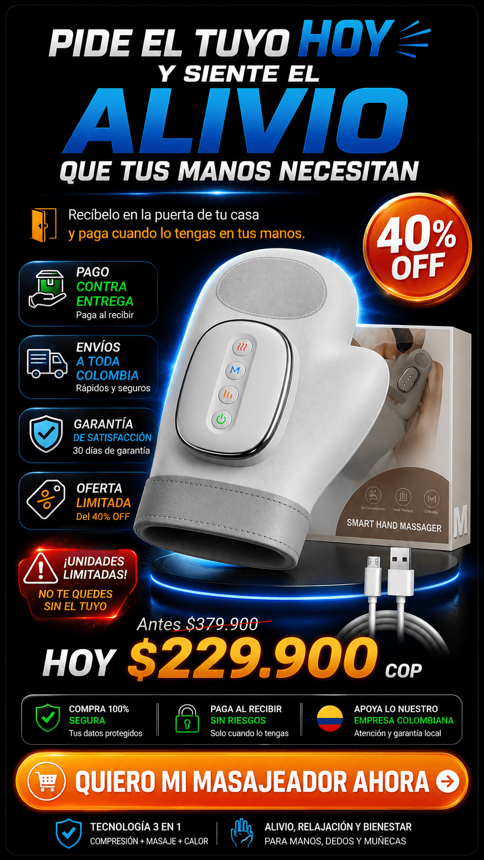 Imagen funnel
