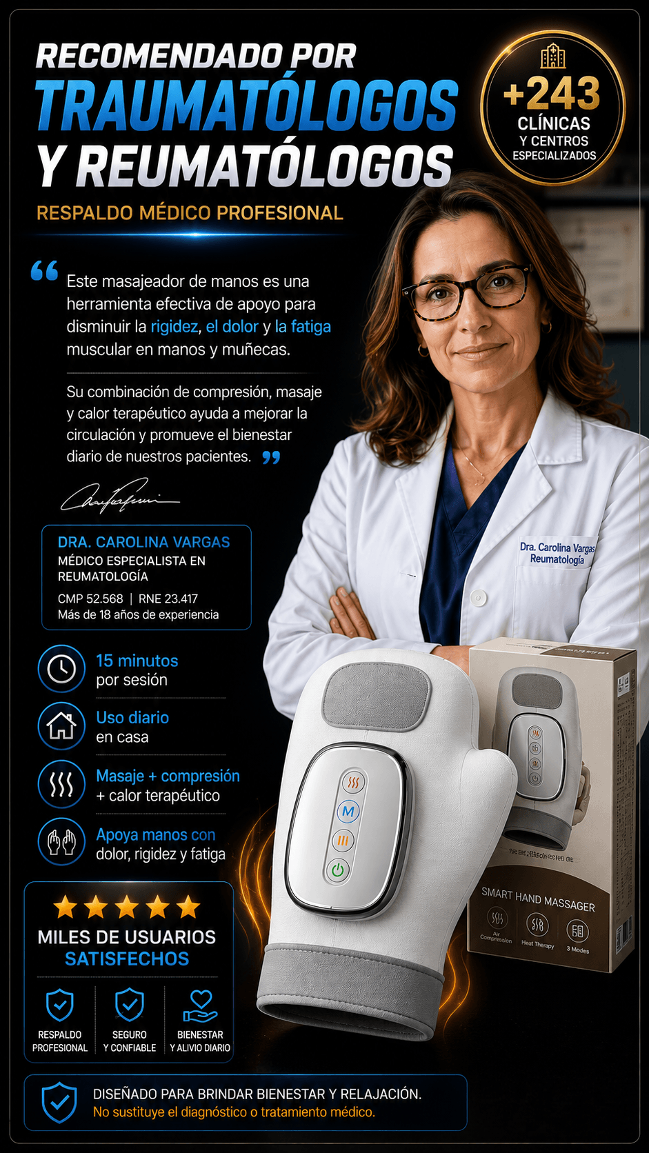 Imagen funnel