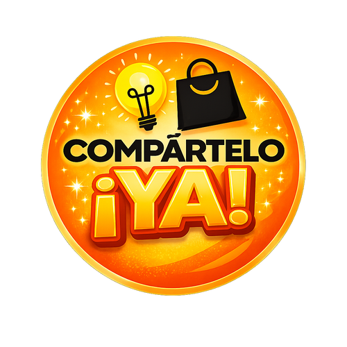 Compratelo Ya logo