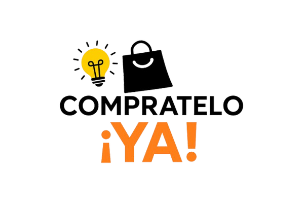 Compratelo Ya
