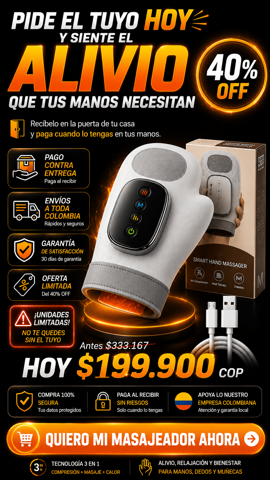 Imagen funnel